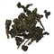 Jin Shuen from It's About Tea