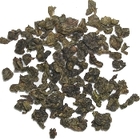A-Li-Shan from It's About Tea