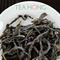 Orchid Grātus 2011: Lanhua Xiang Dancong﻿ from Tea Hong