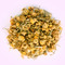 Chamomile Lemongrass from Silkenty