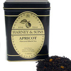 Apricot from Harney & Sons