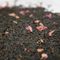 Keemun Congou Rose from St. Martin's Tea and Coffee Merchants