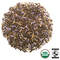 Earl Grey Lavender from Rishi Tea