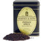 Indian Spice from Harney & Sons