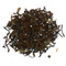 Darjeeling No.10 Rarity, 260 from Ann Arbor TeaHaus