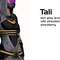 Tali (Blend) from Custom-Adagio Teas