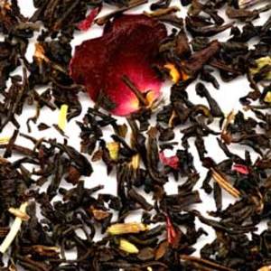 Victorian Earl Grey from Perennial Tea Room