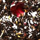 Victorian Earl Grey from Perennial Tea Room