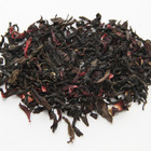Blossom from SerendipiTea