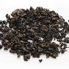 Buddha's Finger from SerendipiTea