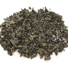 Iron Goddess of Mercy from SerendipiTea