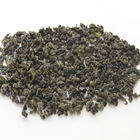 Jade Oolong from SerendipiTea