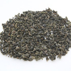 Jade Prince from SerendipiTea