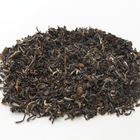 Oriental Beauty from SerendipiTea