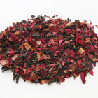 Cotillion from SerendipiTea