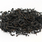 Da Hong Pao from SerendipiTea