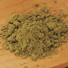 Matcha Thin Grade from Harney & Sons