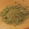 Matcha Thin Grade from Harney & Sons