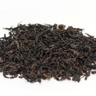 Water Sprite from SerendipiTea