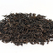 Water Sprite from SerendipiTea