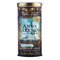 Anna Karenina from The Republic of Tea
