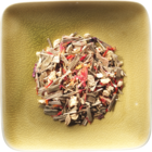 Lemon Ginger from Stash Tea Company