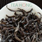 Cream Stout 2011 from Tea Hong
