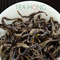 Rooster Crest 2010 from Tea Hong