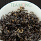 Panxi Curly: Biluochun in Red from Tea Hong