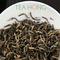 Himalayan Finest Flowery: Nepal’s Finest Orthodox from Tea Hong