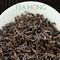 Menghai Spring 2004 from Tea Hong