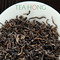 Master Zou’s Shu Cha 2009 from Tea Hong