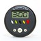 The People's Tin Lid Timer by The Republic of Tea from Teaware