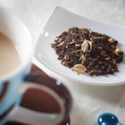 Tiger Chai from Kally Tea