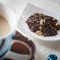 Tiger Chai from Kally Tea