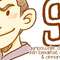 Nine from Custom-Adagio Teas