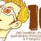 Ten from Custom-Adagio Teas