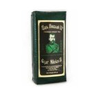 Premium Green from Czar Nikolas II