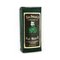 Premium Green from Czar Nikolas II