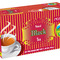 Te Negro Black Tea from Mondasia 