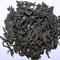 Wuyi Yuan Cha (OC05) from Nothing But Tea