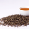 Jasbirey Black Tea from Nepali Tea Traders