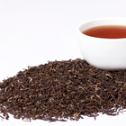 Lhotse Organic Black from Nepali Tea Traders