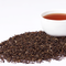 Lhotse Organic Black from Nepali Tea Traders