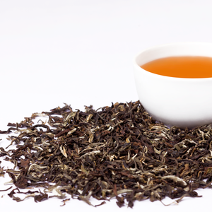 Sandakphu Hand-Rolled from Nepali Tea Traders