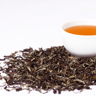Sandakphu Hand-Rolled from Nepali Tea Traders