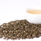 Half Moon Pearl from Nepali Tea Traders