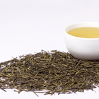 Ilam Sencha from Nepali Tea Traders