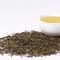 Ilam Sencha from Nepali Tea Traders