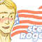 Steve Rogers from Custom-Adagio Teas